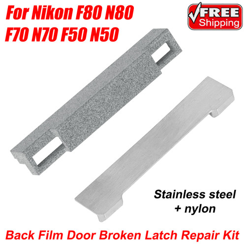 For nikon f70 n70 f50 - 80,