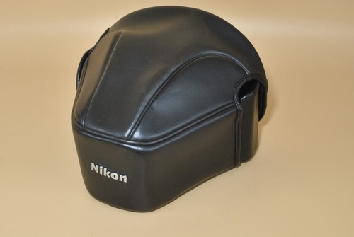 Exc nikon 51 - nikon, camera